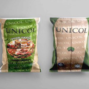 صمغ گوارگام،خرید گوارگام